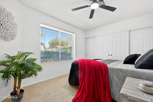 4558 E McNeil Street, Phoenix, AZ 85044