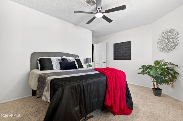 4558 E McNeil Street, Phoenix, AZ 85044