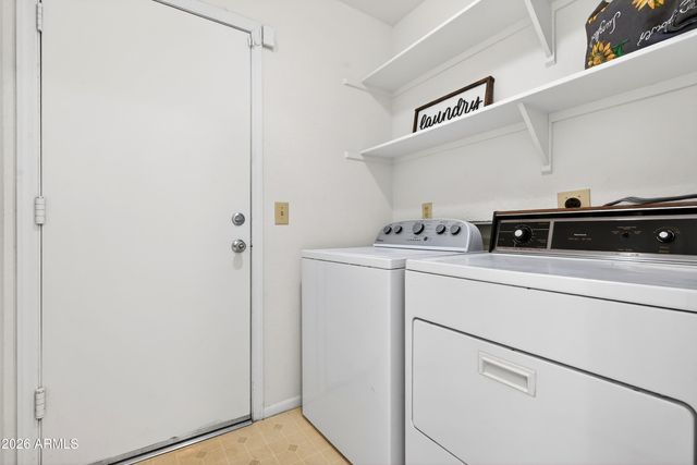 4558 E McNeil Street, Phoenix, AZ 85044