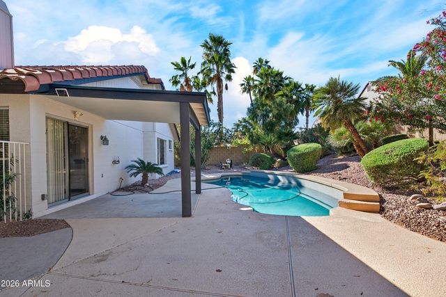 4558 E McNeil Street, Phoenix, AZ 85044