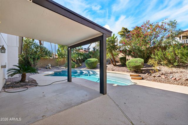 4558 E McNeil Street, Phoenix, AZ 85044