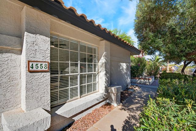 4558 E McNeil Street, Phoenix, AZ 85044