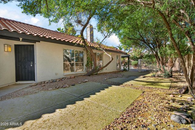 4558 E McNeil Street, Phoenix, AZ 85044