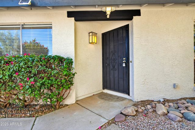 4558 E McNeil Street, Phoenix, AZ 85044