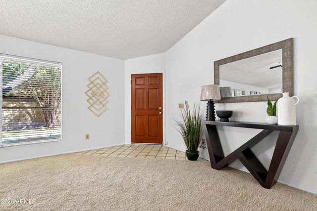 4558 E McNeil Street, Phoenix, AZ 85044