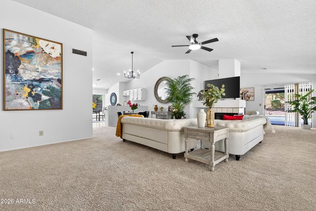 4558 E McNeil Street, Phoenix, AZ 85044