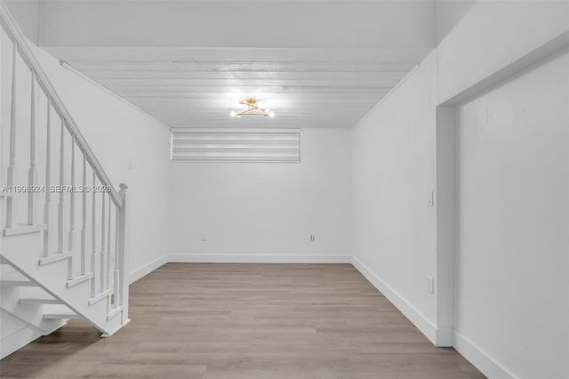 6448 Windmill Gate Rd, Miami Lakes, FL 33014