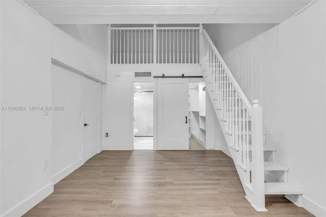 6448 Windmill Gate Rd, Miami Lakes, FL 33014