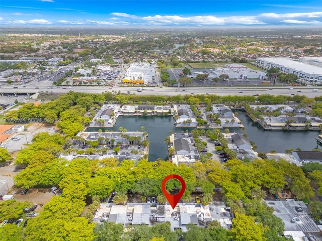 6448 Windmill Gate Rd, Miami Lakes, FL 33014
