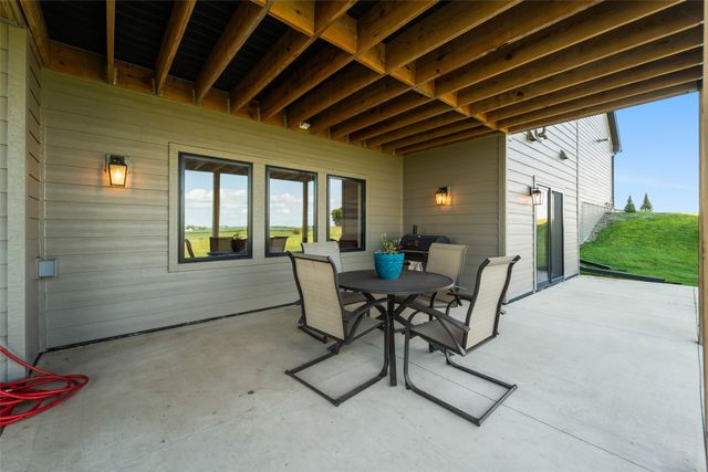 624 Xavier Place, Ames, IA 50014