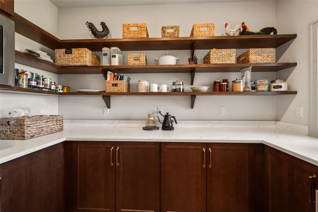 624 Xavier Place, Ames, IA 50014