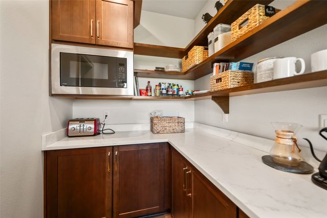 624 Xavier Place, Ames, IA 50014