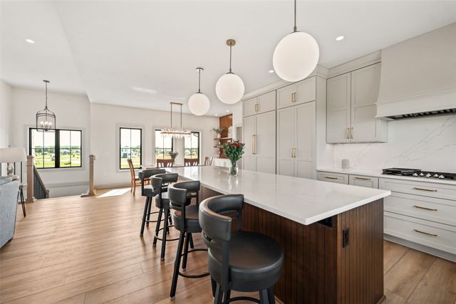 624 Xavier Place, Ames, IA 50014