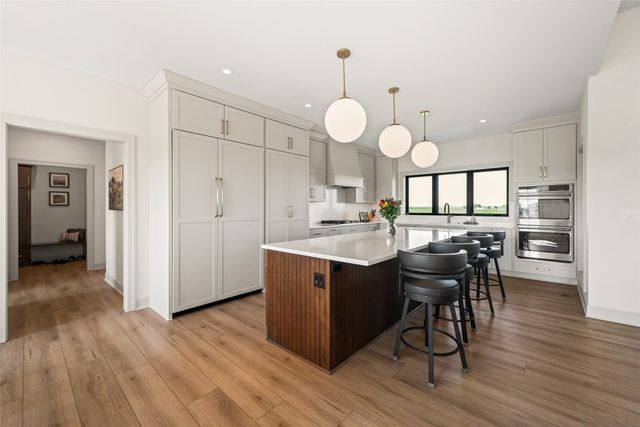 624 Xavier Place, Ames, IA 50014