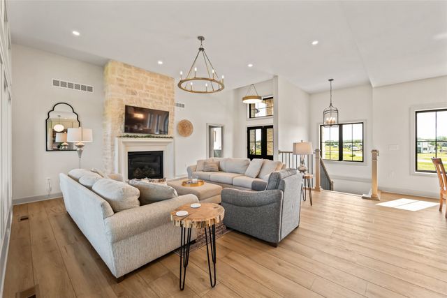 624 Xavier Place, Ames, IA 50014