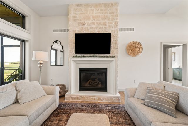624 Xavier Place, Ames, IA 50014