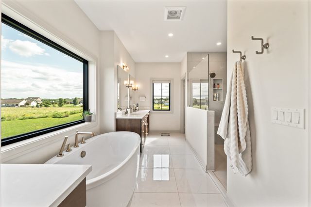 624 Xavier Place, Ames, IA 50014