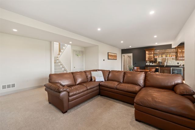 624 Xavier Place, Ames, IA 50014