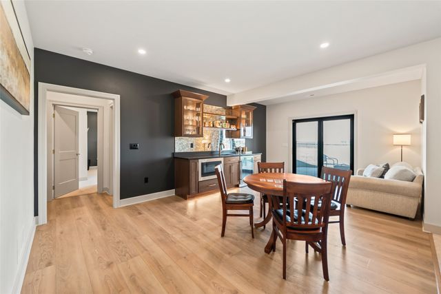 624 Xavier Place, Ames, IA 50014