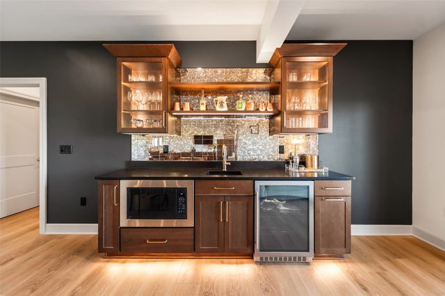 624 Xavier Place, Ames, IA 50014