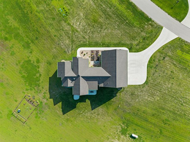 624 Xavier Place, Ames, IA 50014