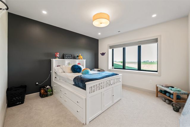 624 Xavier Place, Ames, IA 50014