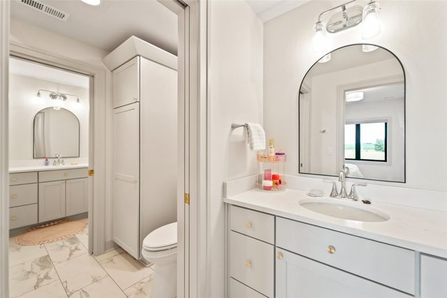 624 Xavier Place, Ames, IA 50014