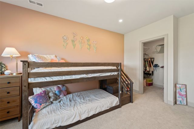 624 Xavier Place, Ames, IA 50014