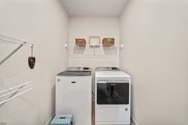 624 Xavier Place, Ames, IA 50014