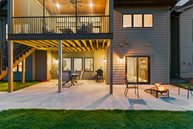624 Xavier Place, Ames, IA 50014
