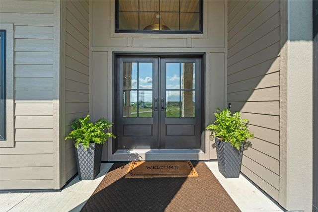 624 Xavier Place, Ames, IA 50014