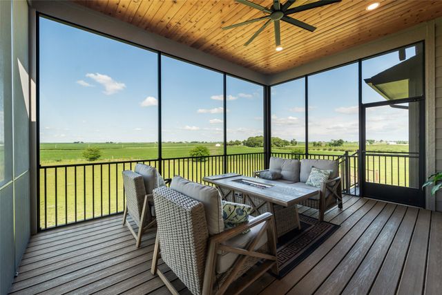 624 Xavier Place, Ames, IA 50014