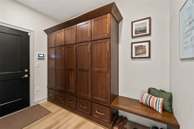 624 Xavier Place, Ames, IA 50014