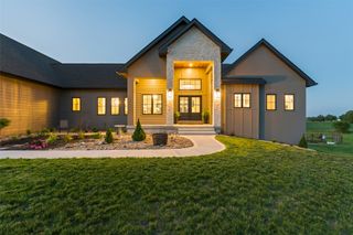 624 Xavier Place, Ames, IA 50014