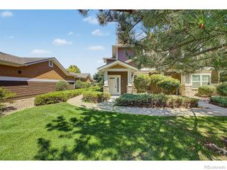 2127 Owens Avenue 203, Fort Collins, CO 80528