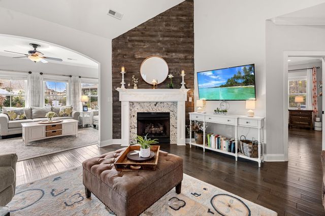 2647 Henagan Ln., Myrtle Beach, SC 29588