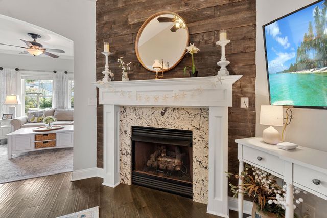 2647 Henagan Ln., Myrtle Beach, SC 29588