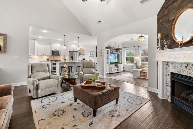 2647 Henagan Ln., Myrtle Beach, SC 29588