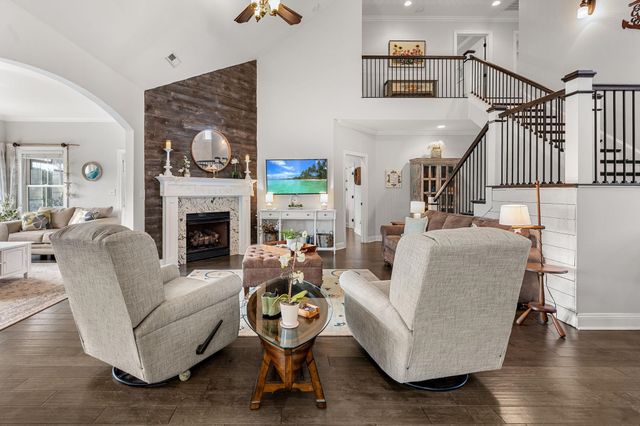 2647 Henagan Ln., Myrtle Beach, SC 29588