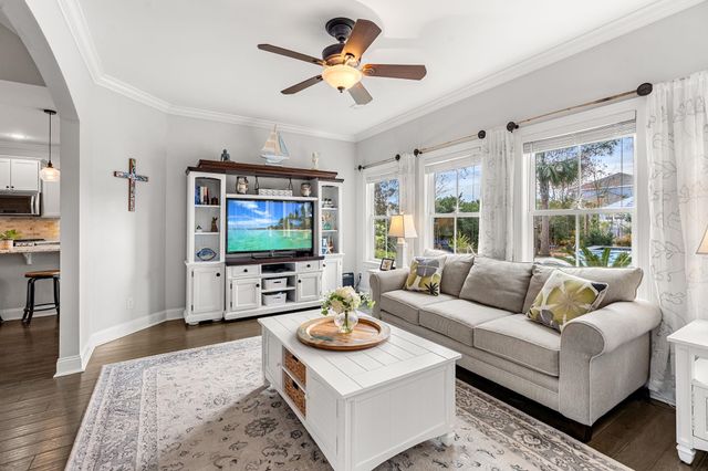 2647 Henagan Ln., Myrtle Beach, SC 29588