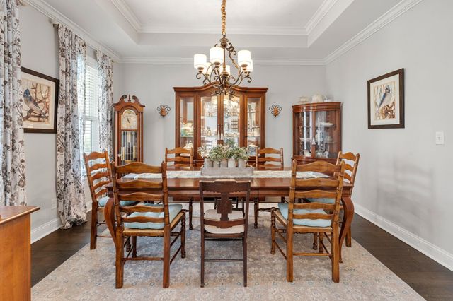 2647 Henagan Ln., Myrtle Beach, SC 29588