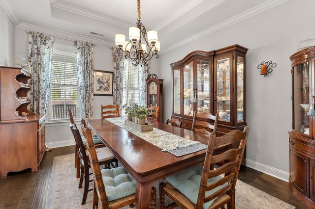 2647 Henagan Ln., Myrtle Beach, SC 29588