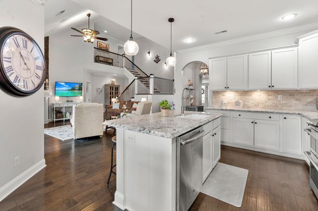 2647 Henagan Ln., Myrtle Beach, SC 29588