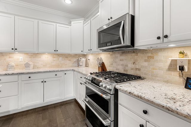 2647 Henagan Ln., Myrtle Beach, SC 29588