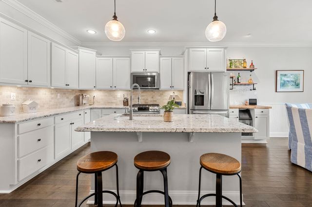 2647 Henagan Ln., Myrtle Beach, SC 29588