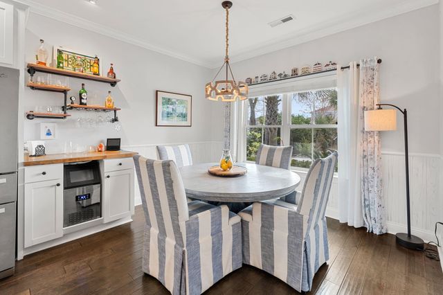 2647 Henagan Ln., Myrtle Beach, SC 29588