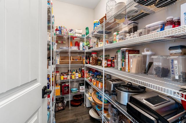 2647 Henagan Ln., Myrtle Beach, SC 29588