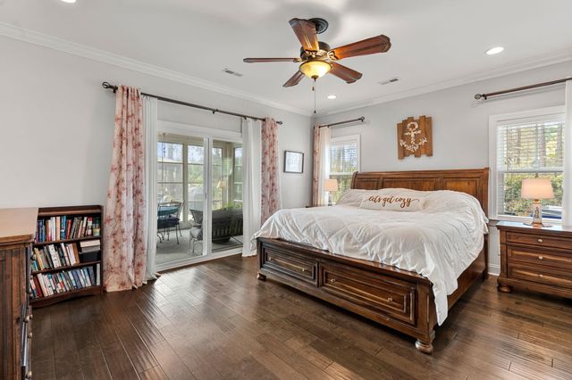 2647 Henagan Ln., Myrtle Beach, SC 29588