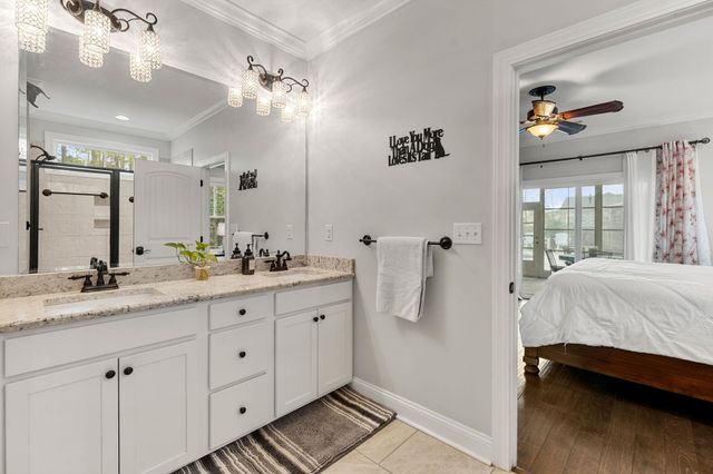 2647 Henagan Ln., Myrtle Beach, SC 29588