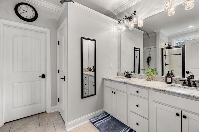 2647 Henagan Ln., Myrtle Beach, SC 29588